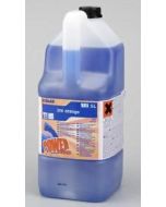 ECOLAB Imi orange 5l (2) általános tisztítószer erősen szennyezett felületekhez