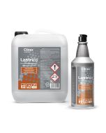 CLINEX Lastrico 5L KTM 77-154 rengöring av terrazzo, betonggolv