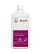 MEDISEPT Velodes mjuk 1 liter