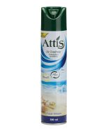 ATTiS Luftfräschare 300 ml Ocean