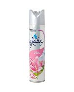 BRISE spray luftfräschare 300 ml FLORAL BLOSSOM