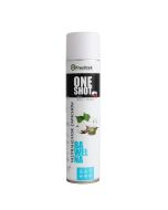 Freshtek One Shot luftfräschare 600 ml luktneutraliserare