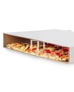MERCEDES pizzastöd (op1000st) tjock