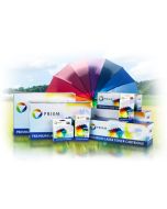 PRISM Hp Toner Nr 312X CF380X Svart 4.4k