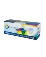 PRISM HP Toner No 80A CF280A 2.7k patentfri