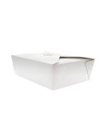 Vit 1500ml TAKEOUT box 215x160x65mm op. 50 st.