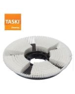 TASKI Foam Maker Torrborste för TASKI Ergodisc: 165, DUO