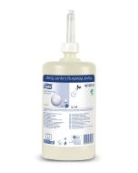 TORK Premium extra hygienisk flytande tvål 6x1l S1