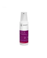 MEDISEPT Velodes Soft 250 ml spray