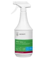 MEDISEPT Velox Spray Neutral 1l förberedelse för rengöring och desinfektion (k/12)