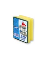 Profil scourer standard