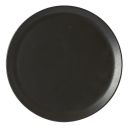 Fine Dine Talerz do Pizzy Coal średnica 320 mm- kod 04ALM001520