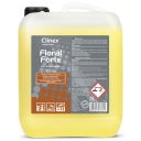 Clinex Floral Forte 5L - Floor cleaner