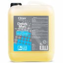 Clinex Delos Mat 5L - płyn do czyszczenia i pielęgnacji mebli 