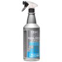 Clinex Delos Shine 1L – Furniture cleaning and care liquid