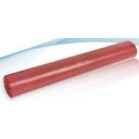 Medical waste bags 120l red (10 bags per roll)