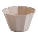 Bowl PP fi.75mm for ice cream 100ml op.100szt. (k/10) ESTIVO Gemma REUSABLE