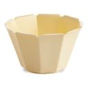Bowl PP fi.87mm for ice cream 150ml op.100szt. (k/10) ESTIVO Gemma REUSABLE