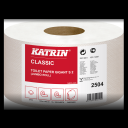 Toilet Paper 10680 Katrin Classic Gigant S 2 12 pieces