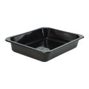 T B 227/178/1 H4 GW sealing container, smooth TnP reinforced corners, pack of 50