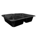 T B 227/178/2 H5 GW sealing container smooth TnP reinforced corners, pack of 50