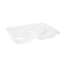 T T 227/178/3 H3 GW sealing capacity op.50pcs height 3cm frosted, triple sided, smooth TnP (k/8) REUSABLE