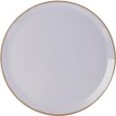 Fine Dine Talerz do pizzy Ashen  średnica 320 mm- kod 04ALM001471