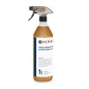HENDI Extreme Booster 1L - preparat do mycia grilla i pieca