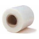 Folia wieczkowa 185/250m 52 µm PET/PE PEEL TnP