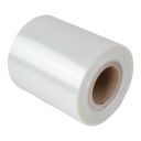 Folia wieczkowa 185/250m PP AF TnP 52mikr. PEEL +  ANTIFOG