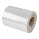 Folia wieczkowa 185/200m TnP EASY PEEL 45 mikr
