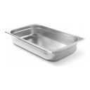 Gn 1/1 Pot Gn 1/1 100 Mm