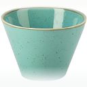 Fine Dine Conical bowl Laguna 200 ml- kod 04ALM001425