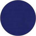 Bieżnik PAPSTAR Soft Selection w rolce 24m / 40cm c.niebieski Soft Selection, włóknina