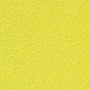 Napkins PAPSTAR Royal Collection Casali 40x40 lime pack of 50 pcs