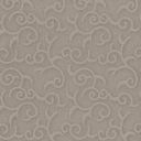Napkins PAPSTAR Royal Collection Casali 40x40 grey, pack of 50pcs