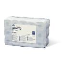 Papier toaletowy w rolkach Tork Advanced, biały T4 - 9,7x12,4cm - 49,6m - 400 listków - Makulatura