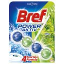 WC balls, BREF Power Aktiv Pine, 50g