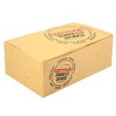Pudełko KURCZAK duży 220x120x75, cena za opakowanie 100szt