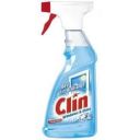 Clin Blue 500ml - window cleaner