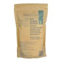 DIY Clean Floor 1kg - proszek do rozpuszczania w wodzie do mycia podłóg