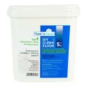 DIY Clean Floor 5kg -  proszek do rozpuszczania w wodzie do mycia podłóg