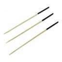 FINGERFOOD - Apetizer sticks 9cm, 100 pieces