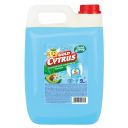 Gold Drop Gold Cytrus 5L Aloe + Avocado - dishwashing liquid