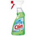 Clin Apple 500ml - window cleaner