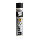 Freshtek One Shot 600ml - odświeżacz powietrza Invicto