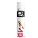 Freshtek One Shot 600ml - odświeżacz powietrza Good
