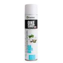 Freshtek One Shot 600ml - odświeżacz powietrza bawełna