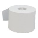 Toilet paper Katrin Classic ECO, 36 rolls