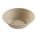 BePulp RD21 miska okrągła 1000ml op75szt (k/4) 21x6cm, Sabert